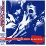 Electric Eel Shock Go America!