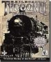 Railroad Tycoon II: Platinum Edition