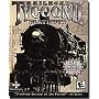 Railroad Tycoon II Platinum