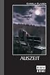 Auszeit
