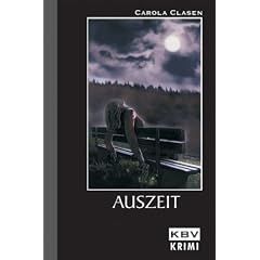 Auszeit