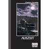Auszeit