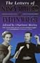 Letters of Nancy Mitford and Evelyn Waugh