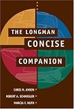 The Longman Concise Companion