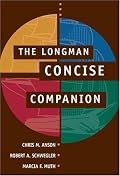 The Longman Concise Companion