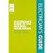 Electrician's Guide to the Building Regulations (Approved Document P, Electrical Safety in Dwellings)
