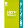 Electrician's Guide to the Building Regulations (Approved Document P, Electrical Safety in Dwellings)