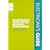 Electrician's Guide to the Building Regulations (Approved Document P, Electrical Safety in Dwellings)