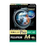 ���i�̏ڍ�