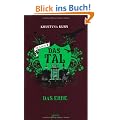 Das Tal. Season 2.2. Das Erbe