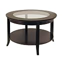 Genoa Coffee Table