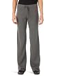 Dorotennis Essentiel pantalon molleton -  femme