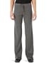 Dorotennis Essentiel pantalon molleton -  femme