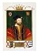 Portrait of Thomas Fitzgerald Lord Offaly 10th Earl of Kildare Giclee Poster Print by Sarah Countess Of Essex, 18x24