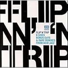 Flip'n'trip by  Various Artists 
