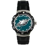 Men's Game Time Agent Philadelphia Eagles&nbsp;