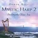 Mystic Harp, Vol. 2