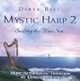 Mystic Harp 2