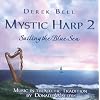 Mystic Harp 2