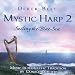 Mystic Harp, Vol. 2