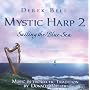 Mystic Harp, Vol. 2