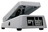 Bass Guitar Effects