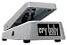 Dunlop Crybaby 105Q Bass Wah Pedal