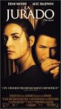 Buy : Juror [VHS]