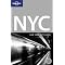 Travel Guides Americas