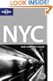 Lonely Planet New York City (City Guide)