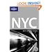 New York City (Lonely Planet City Guide)