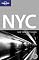 Lonely Planet New York City (City Guide)
