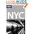 New York City (Lonely Planet City Guide)