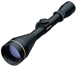 Leupold 56900