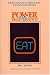 Deliverance from Fat & Eating Disorders  (Power for Deliverance Series)