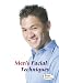 men facial
41WWD9DAD4L. SL75 men facial