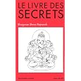 D�tails sur le produit