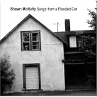 Click here to buy Songs from a Flooded Car by  Shawn McNulty .