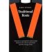Traditional Roots: An Appropriate Relationship Between the Church of Ireland and the Orange Order