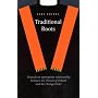 Traditional Roots: An Appropriate Relationship Between the Church of Ireland and the Orange Order