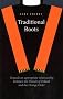 Traditional Roots: An Appropriate Relationship Between the Church of Ireland and the Orange Order