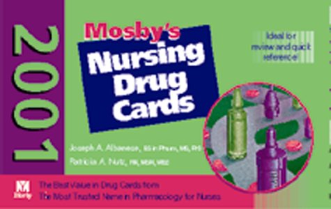 Drugs