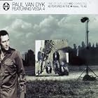 Time of Our Lives: Connected, Vol. 1 by Paul Van Dyk