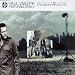 Time of Our Lives/Connected von Paul Van Dyk - alle Infos