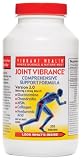 Vibrant Health Joint Vibrance, Tablets, 252-Count