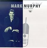 Best of Mark Murphy