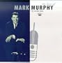 Best of Mark Murphy