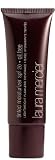 Laura Mercier Tinted Moisturizer - Oil Free Tan