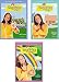 Signing Time Baby Sign Language Volume 4-6 Plus Music Cd