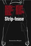 Strip-tease